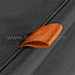 Vehicle Roof Rack Transit Bag Contract Manufacturer